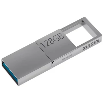 Xiaomi Dual-interface Flash Drive USB Pendrive 128GB (BHR8816GL)