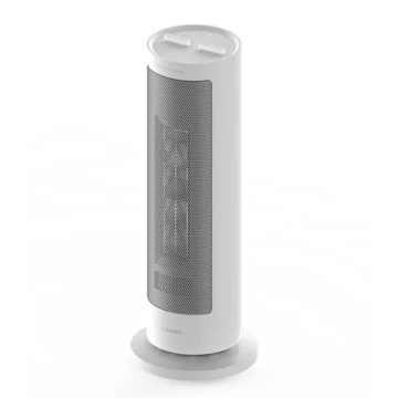 Xiaomi Fan Heater álló fűtőventilátor (BHR8228EU)