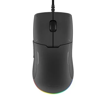 Xiaomi Gaming Mouse Lite (BHR8869GL)