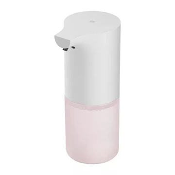 XIAOMI Mi Automatic Foaming Soap Dispenser - szappan adagoló (BHR4558GL)
