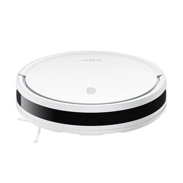 Xiaomi Mi Robot E10 robotporszívó, fehér EU (BHR6783EU)