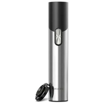Xiaomi - Circle Joy - Beer & Wine 2 In 1 Bottle Opener Kettő az Egyben Elektromos Sör és Bornyitó (6952868301000)