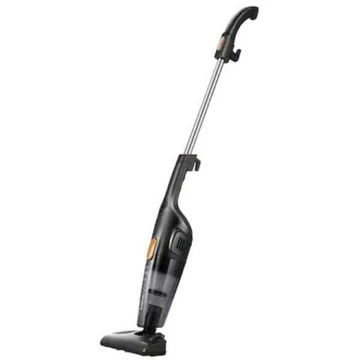 Xiaomi - Deerma - Vacuum Cleaner (DX115C) Porszívó