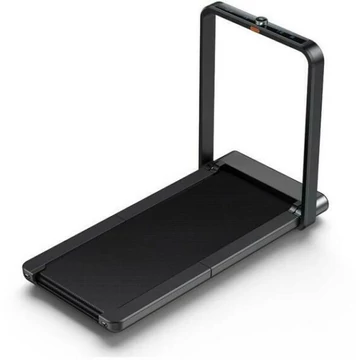 Xiaomi Kingsmith Walkingpad X21 okos Összecsukható futópad (TRX21F)