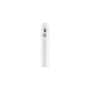 Xiaomi Mi Vacuum Cleaner Mini (BHR5156EU)