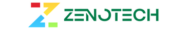 zenotech