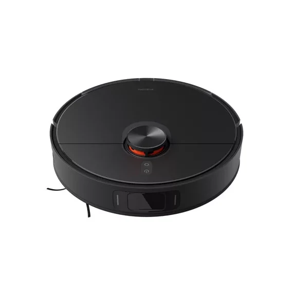 Xiaomi ROBOTPORSZÍVÓ ROBOT VACUUM S20+ BLACK EU (BHR8158EU)