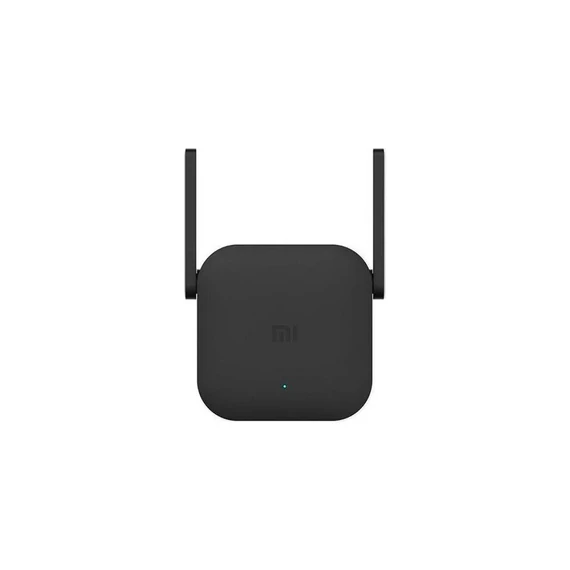 Xiaomi Mi WiFi Range Extender Pro CE (DVB4352GL)