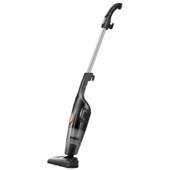 Xiaomi - Deerma - Vacuum Cleaner (DX115C) Porszívó