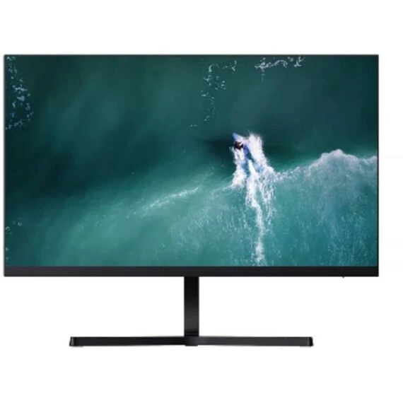 Xiaomi Monitor Xiaomi 23, 8 Mi 1C IPS LED (BHR4510GL)