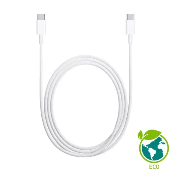 XIAOMI MI USB TYPE-C TO TYPE-C KÁBEL (SJV4108GL)