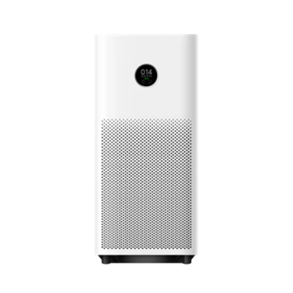 Xiaomi Smart Air Purifier 4 okos légtisztító - BHR5096GL
