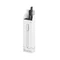 Xiaomi Mi High-Capacity Gel Pen Nagykapacitású Zseléstoll, 0.5mm (BHR4603GL)