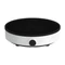Xiaomi Induction Cooker Lite Indukciós főzőlap