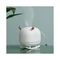 Xiaomi - Sothing - deer humidifier light rénszarvas alakú párásító fény