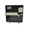 Techsend Pegboard Set Lyukacsos tábla íróasztal rendszerező (2 db, 37x37 cm, csíptethető)