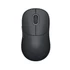 Kép 1/2 - Xiaomi Wireless Mouse 3 Vezeték Nélküli Egér, Fekete