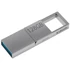 Kép 1/3 - Xiaomi Dual-interface Flash Drive USB Pendrive 128GB (BHR8816GL)