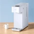 Kép 1/6 - Xiaomi Smart Water Dispenser (Hot and Cold) hideg-meleg okos vízadagoló