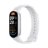 Kép 1/3 - Xiaomi Smart Band 9 Sportóra, Okoskarkötö