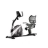 Kép 1/6 - YESOUL Exercise Bike J1 ,Otthoni Szobakerékpár