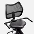 Kép 4/6 - YESOUL Exercise Bike J1 ,Otthoni Szobakerékpár