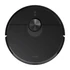 Kép 2/3 - Xiaomi ROBOTPORSZÍVÓ ROBOT VACUUM S20+ BLACK EU (BHR8158EU)