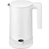 Kép 1/6 - Xiaomi Smart Kettle 2 Pro okos vízforraló, 1.7liter, 1800Watt, fehér