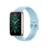 Xiaomi Smart Band 7 Pro Pótszíj, Kék (BHR6292GL)