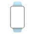 Kép 1/4 - Xiaomi Smart Band 7 Pro Pótszíj, Kék (BHR6292GL)