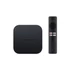 Kép 1/6 - XIAOMI TV Box S (2nd Gen) EU médialejátszó (PFJ4151EU)