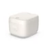 Kép 1/2 - Xiaomi - Joyami Smart Rice Cooker S1 Okos Rizsfőző