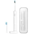 Kép 1/3 - Xiaomi - Dr. Bei - Sonic Electric Toothbrush C01 elektromos fogkefe
