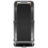 Kép 1/2 - XIAOMI Kingsmith WalkingPad R2 Pro Összecsukható futópad