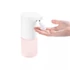 XIAOMI Mi Automatic Foaming Soap Dispenser - szappan adagoló (BHR4558GL)