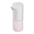Kép 1/4 - XIAOMI Mi Automatic Foaming Soap Dispenser - szappan adagoló (BHR4558GL)