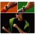 XIAOMI SMART BAND 7 PÓTSZÍJ, NEONZÖLD (BHR6490GL)