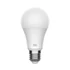 Kép 1/2 - Xiaomi Mi Smart LED Bulb (Warm White) okosizzó - GPX4026GL