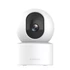Kép 1/3 - Xiaomi Smart Camera C301 Okos Biztonsági Kamera, Fehér