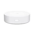 Kép 1/4 - XIAOMI Mi Smart Home Hub - központi egység (YTC4044GL)