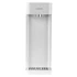 Kép 3/3 - Xiaomi BHR9018EU vízforraló, 2000W, 3l, 3 szint, akár 90°C, Fehér