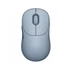Kép 1/2 - Xiaomi Wireless Mouse 3 Vezeték Nélküli Egér, Kék
