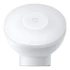 Kép 1/4 - Xiaomi Mi Motion-Activated vezeték nélküli okos éjjeli irányfény fény- és mozgásérzékelővel (BHR5278GL)