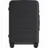 Kép 1/3 - XIAOMI MI LUGGAGE CLASSIC PRO 24" közepes méretű bőrönd 61cm (fekete)