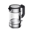 Kép 1/7 - Xiaomi Mi Electric Glass Kettle EU - vízforraló (BHR7423EU)