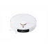 Kép 1/6 - Xiaomi Robot Vacuum S10+ EU takarítórobot, fehér - BHR6368EU