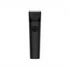 Kép 1/4 - Xiaomi Hair Clipper hajnyíró - BHR5892EU