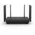 Kép 1/8 - Xiaomi Mi Router AX3200 WiFi 6 router (DVB4314GL)