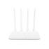 Kép 1/7 - Xiaomi Mi Router 4A (Fehér) - DVB4230GL
