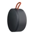 Kép 1/6 - Xiaomi Mi Portable Bluetooth Speaker hordozható hangszóró, szürke - BHR4802GL